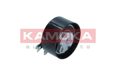 Tensioner Pulley, timing belt R0498