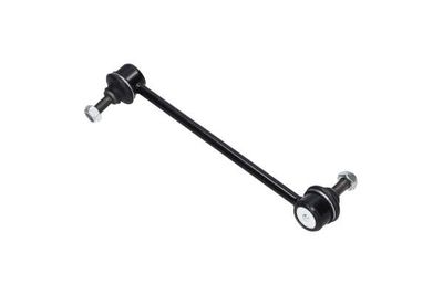 BRAT/BIELETA SUSPENSIE STABILIZATOR Kavo Parts SLS3044 7