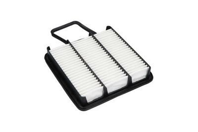 FILTRU AER Kavo Parts GA306 26