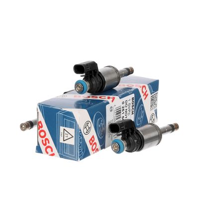 INJECTOR ET ENGINETEAM EV0004VR2 27