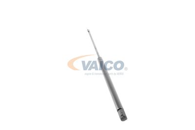 AMORTIZOR PORTBAGAJ VAICO V107534 48