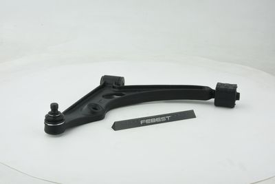 BRAT SUSPENSIE ROATA FEBEST 0724BALLH 49