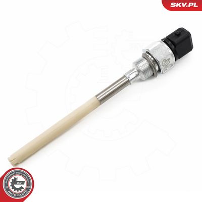 Sensor, Motorölstand