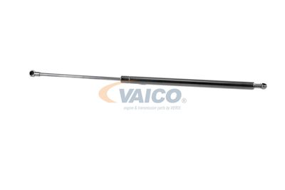 AMORTIZOR PORTBAGAJ VAICO V104717 44