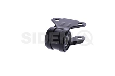 SUPORT TRAPEZ SIDEM 804614 30