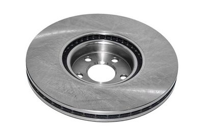 спирачен диск STELLOX 6021-0156-SX