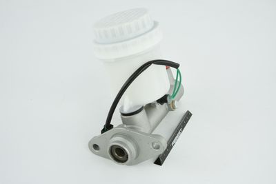 POMPA CENTRALA FRANA FEBEST MBCV45W 43