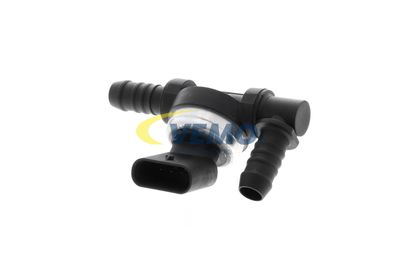 SENSOR KRAFTSTOFFDRUCK VEMO V10720146 16