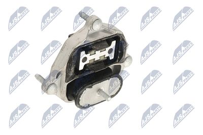 SUPORT TRANSMISIE AUTOMATA NTY ZPSAU056 16