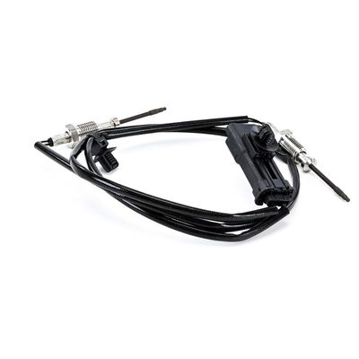 SENZOR TEMPERATURA GAZE EVACUARE DELPHI TS3034712B1 18