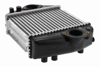 INTERCOOLER COMPRESOR ACKOJA A32600012 2