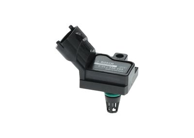 SENSOR ANSAUGLUFTTEMPERATUR BOSCH 0261230293 21