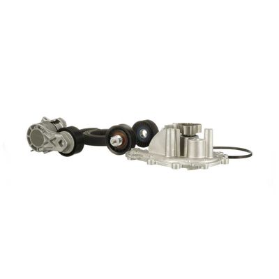 360 Grad Ansicht 15