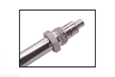 SENZOR NOX INJECTIE ADITIV AUTOMEGA 274737010 2