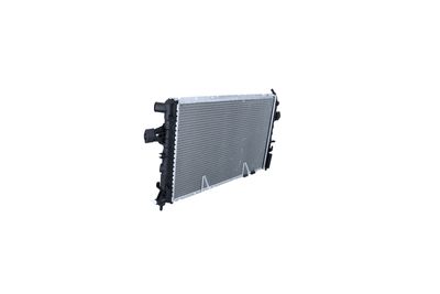 RADIATOR RACIRE MOTOR NRF 55351 20
