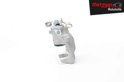 ETRIER FRANA METZGER AUTOTEILE 6260020 28