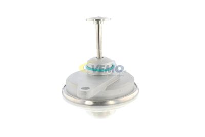 SUPAPA EGR VEMO V40630019 25