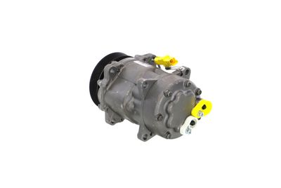 COMPRESOR CLIMATIZARE REMANTE 005001000262R 24