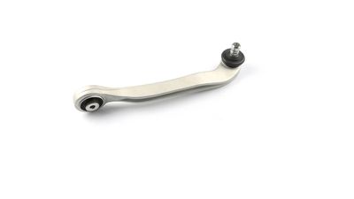 LENKER RADAUFHäNGUNG SKF VKDS321083B 3