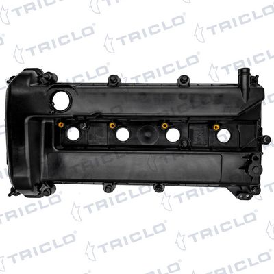 капак на клапаните (на цилиндровата глава) TRICLO 397123