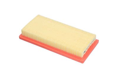 FILTRU AER AMC Filter MA4618 24