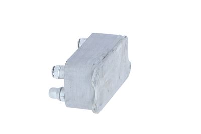 ÖLKüHLER AUTOMATIKGETRIEBE NRF 31275 16