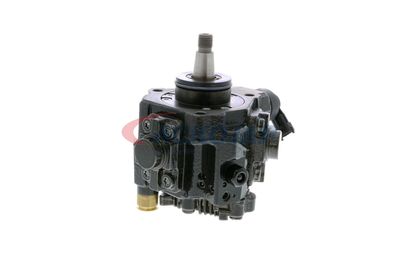 POMPA DE INALTA PRESIUNE ACKOJA A53250002 52