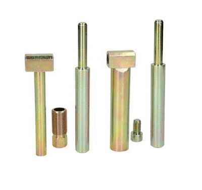 MONTAGEWERKZEUGSATZ BREMSBACKEN KS TOOLS 4604835 20