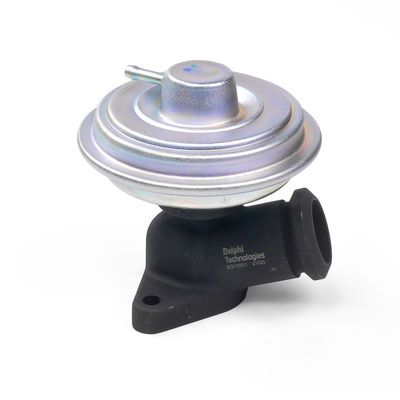 SUPAPA EGR DELPHI EG1053112B1 2