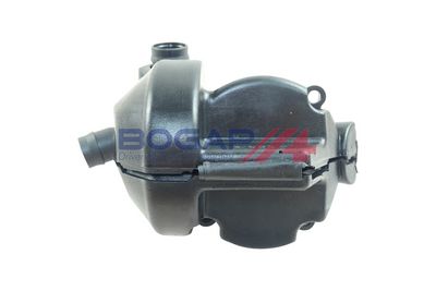 SEPARATOR ULEI VENTILATIE BLOC MOTOR BOGAP B1216107 1
