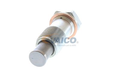 INTINZATOR LANT ANTRENARE POMPA ULEI VAICO V104572 50