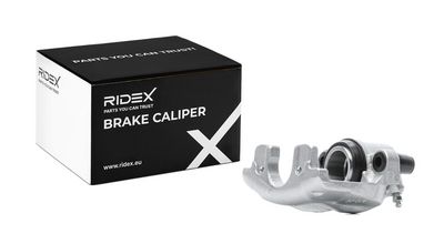 спирачен апарат RIDEX 78B1600