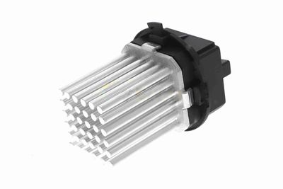 REGLAJ SUFLANTA DE INTERIOR VEMO V107900151 5