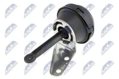 SUPAPA DE CONTROL VACUUM EGR
