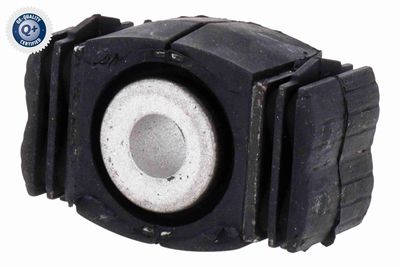 SUPORT AX VAICO V104087 3