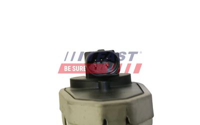 SUPAPA EGR FAST FT60222 4