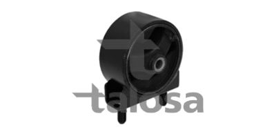 TALOSA 61-15380 Подушка двигателя  для SUZUKI (Сузуки)