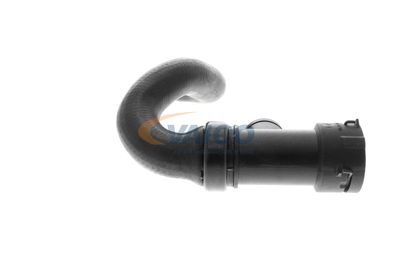 FURTUN RADIATOR VAICO V103196 42