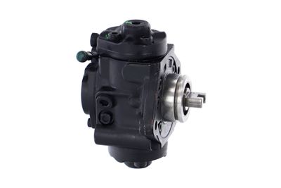 POMPA DE INALTA PRESIUNE REMANTE 002002000402R 46