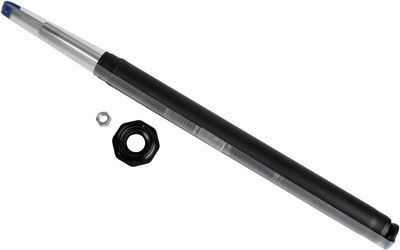 Shock Absorber Sachs 230 009