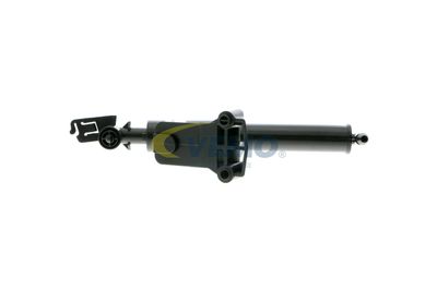 WASCHWASSERDüSE SCHEINWERFERREINIGUNG VEMO V95080020 11