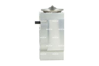 SUPAPA EXPANSIUNE CLIMA NRF 38544 1