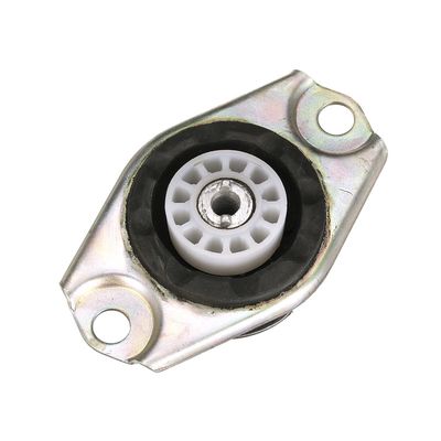 360 Grad Ansicht 70