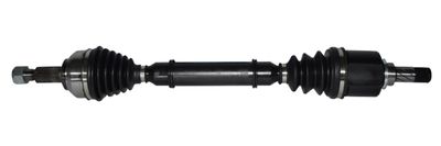 HART 462 011 Деталь для RENAULT CLIO III (BR0/1, CR0/1) 2.0 16V (BR0C, BR0K, CR0C, CR0K) HART 462 011 Деталь для RENAULT CLIO III (BR0/1, CR0/1) 2.0 16V (BR0C, BR0K, CR0C, CR0K)