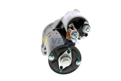 STARTER VEMO V251220900 23