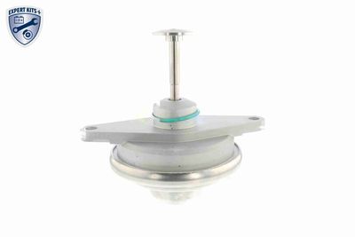 SUPAPA EGR VEMO V40630019 5