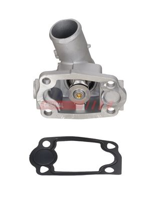 TERMOSTAT LICHID RACIRE FAST FT58006 3