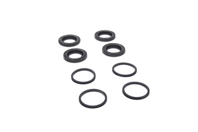 SET GARNITURI ETRIER FRANA ATE 13044134012 18