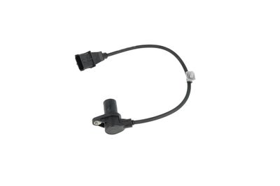 IMPULSGEBER KURBELWELLE NRF 755034 12