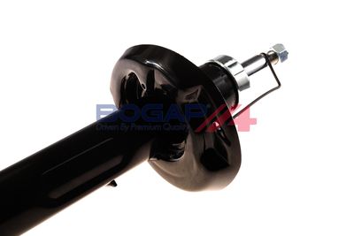 AMORTIZOR BOGAP A3410100 6